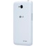 LG L65 (D285)