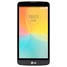 LG L Bello [D331]