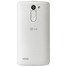 LG L Bello [D331]