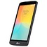 LG L Bello [D331]