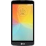 LG L Bello [D335]