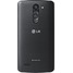 LG L Bello [D335]