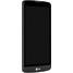 LG L Bello [D335]