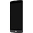 LG L Bello [D335]