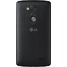 LG L Fino (D295)