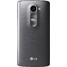 LG Leon [H324]