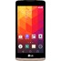 LG Leon [H324]