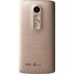 LG Leon [H324]