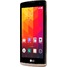 LG Leon [H324]