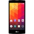 LG Magna