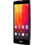 LG Magna