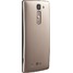 LG Magna