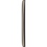 LG Magna