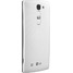 LG Magna