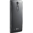 LG Magna