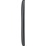 LG Magna