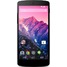 LG Nexus 5 (16Gb)