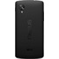 LG Nexus 5 (16Gb)