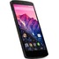 LG Nexus 5 (16Gb)