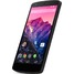 LG Nexus 5 (16Gb)