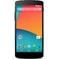 LG Nexus 5 (32Gb)