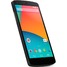 LG Nexus 5 (32Gb)