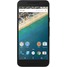 LG Nexus 5X