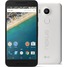 LG Nexus 5X