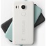 LG Nexus 5X