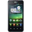 LG Optimus 2X (P990)