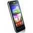 LG Optimus 2X (P990)