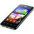 LG Optimus 2X (P990)