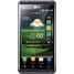 LG Optimus 3D P920