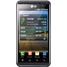 LG Optimus 3D P920