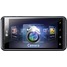 LG Optimus 3D P920