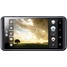 LG Optimus 3D P920