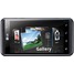 LG Optimus 3D P920