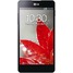 LG Optimus G (E973)