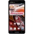 LG Optimus G Pro