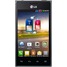 LG Optimus L5 Dual E615