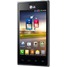 LG Optimus L5 Dual E615