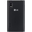 LG Optimus L5 Dual E615