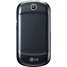 LG P350 Optimus Me