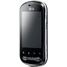 LG P350 Optimus Me