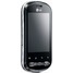 LG P350 Optimus Me