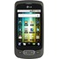 LG P500 Optimus One