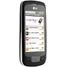 LG P500 Optimus One