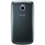LG P500 Optimus One