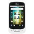 LG P500 Optimus One
