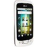 LG P500 Optimus One